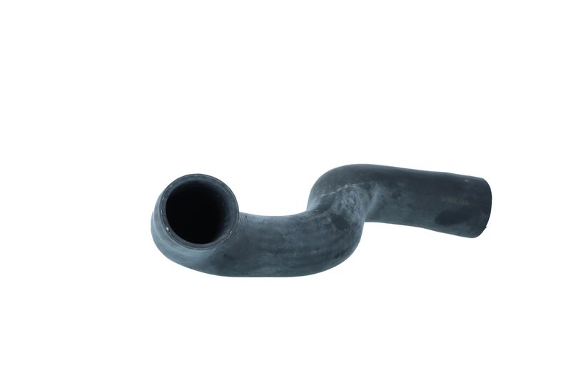 Image 30