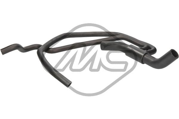 OEM код товара: 46818186