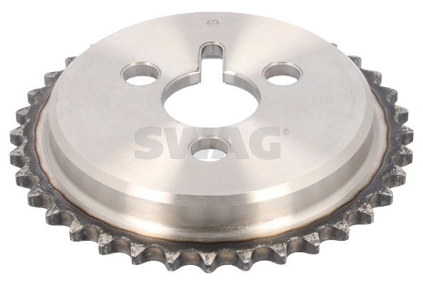 This part match OEM code: 096959752