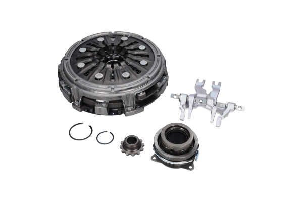 Kavo Parts CP-10002 Clutch Kit