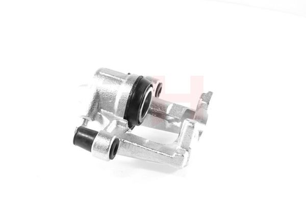GH GH-453388H Brake Caliper