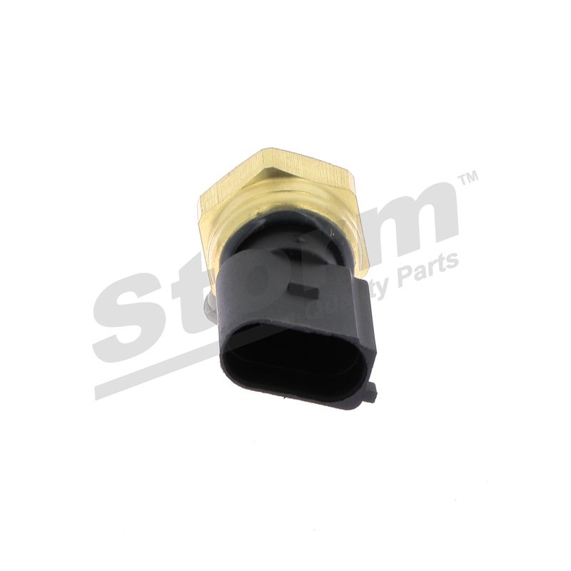 Capteur, pression de carburant STORM QUALITY PARTS STO102201