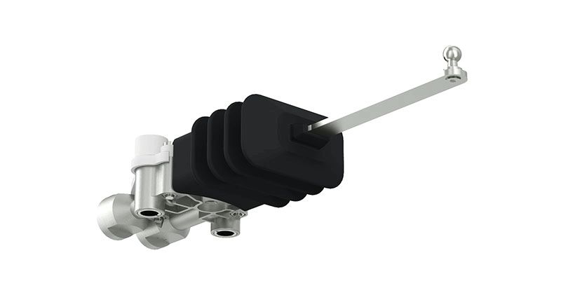 ProVia PRO0070030 Air Suspension Valve
