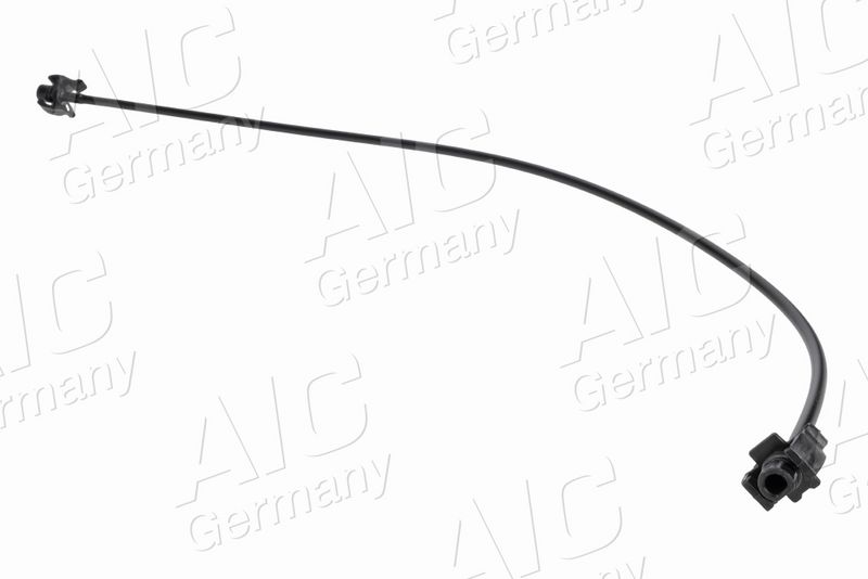 This part match OEM code: 1323 Y2