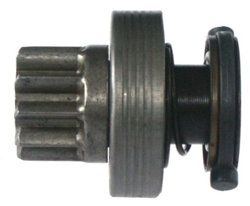 cuplaj unisens,demaror HC-Cargo F 032 234 158