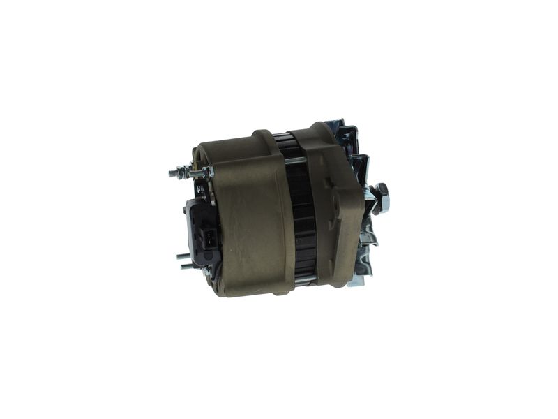 Generator / Alternator 1 986 A00 012 BOSCH