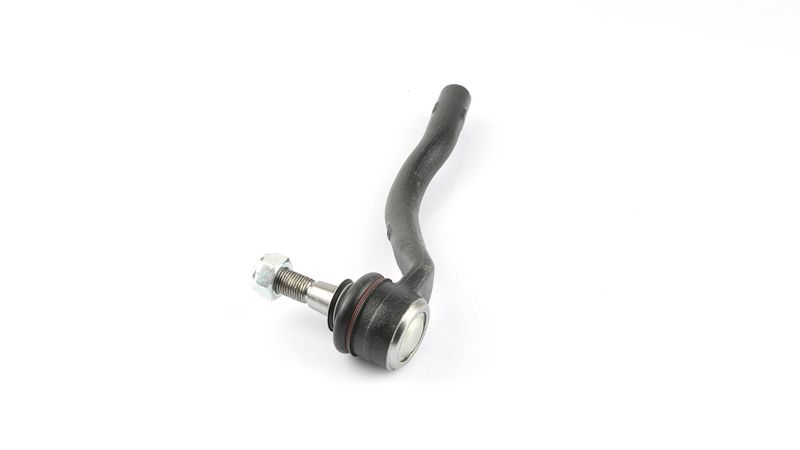 SKF VKDY 318072 Tie Rod End