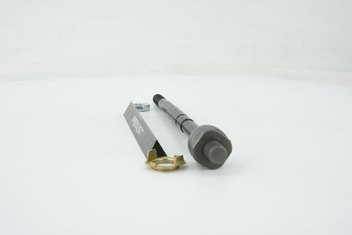 FEBEST 0322-GJ2 AUTOMOTIVE Gas Spring, bonnet