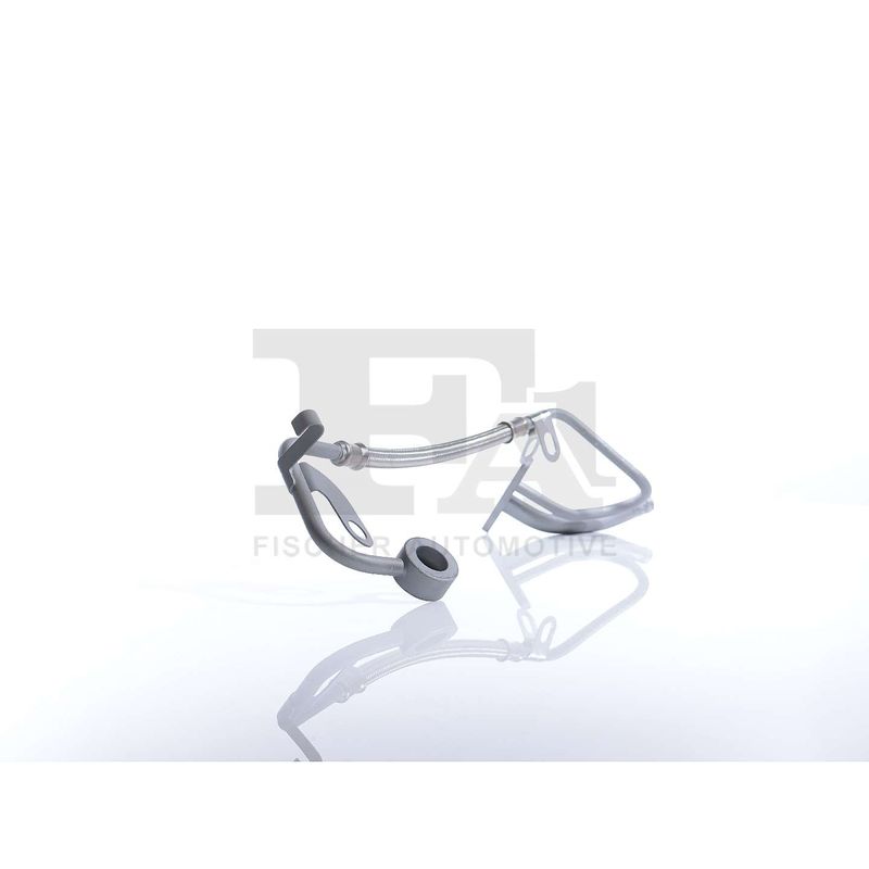 FA1 676-902 Oil Line, charger