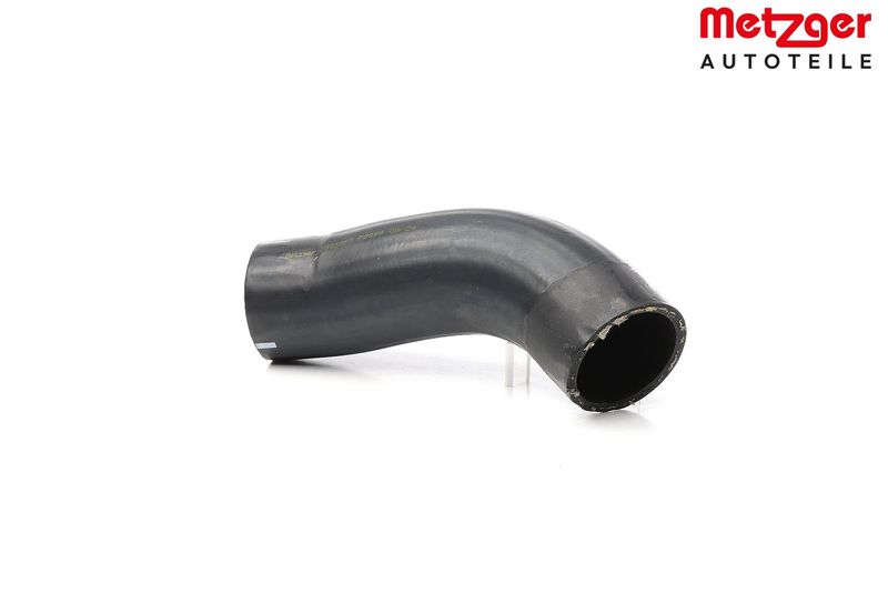 METZGER AUTOTEILE 2401317 Charge Air Hose