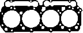 414911P.BMP