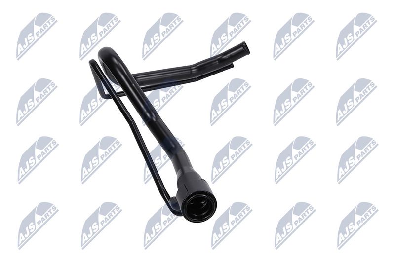 Täiteava, kütusepaak, NTY PWP-TY-020