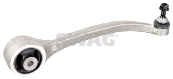 SWAG 33 10 3284 Control/Trailing Arm, wheel suspension
