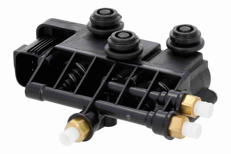 VEMO V48-51-0004 Valve, compressed-air system