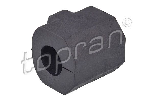 TOPRAN 103618 - Anti-Roll Bar Bush Kit