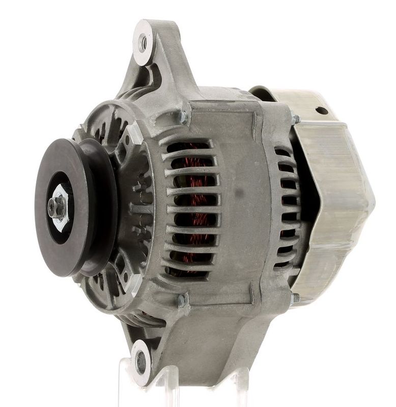 CEVAM 9301 Alternator