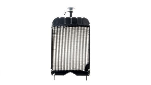 Product Image - Radiateur - CR2304000P - MAHLE