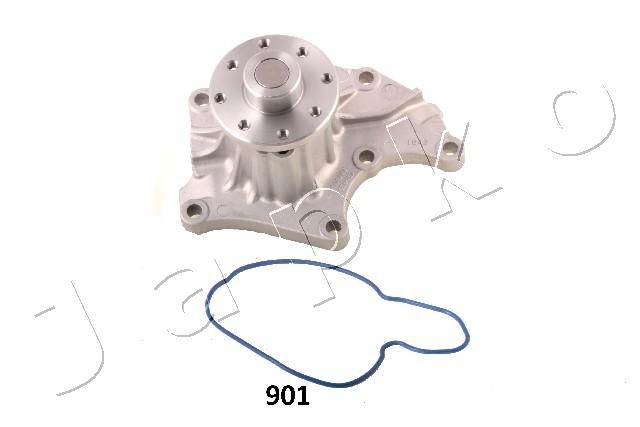 35901_1.JPG