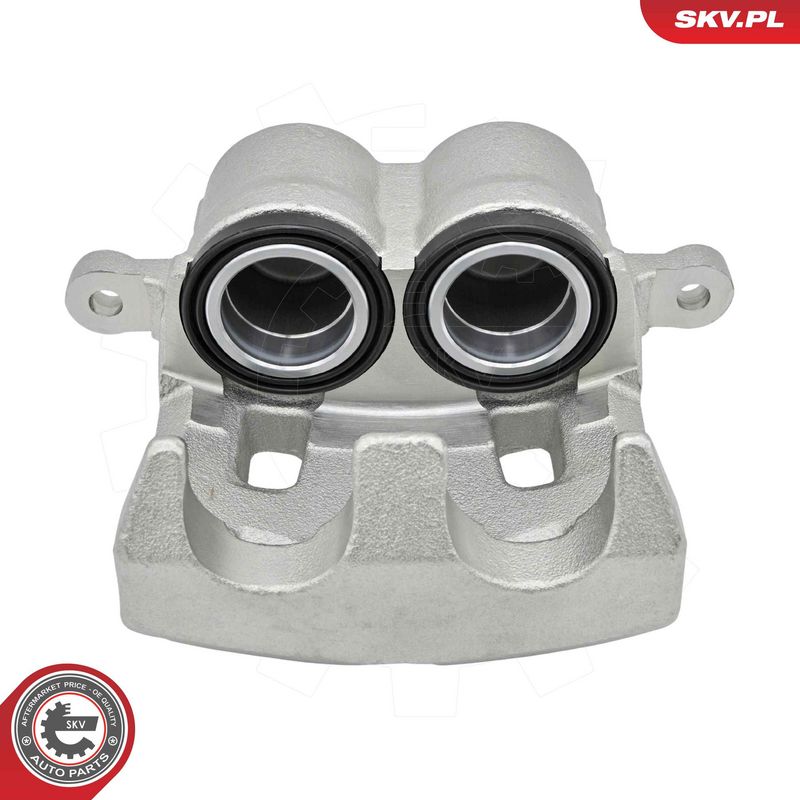 Pidurisadul, ESEN SKV 79SKV292