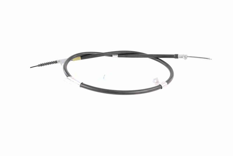 ACKOJA A38-30024 Cable Pull, parking brake