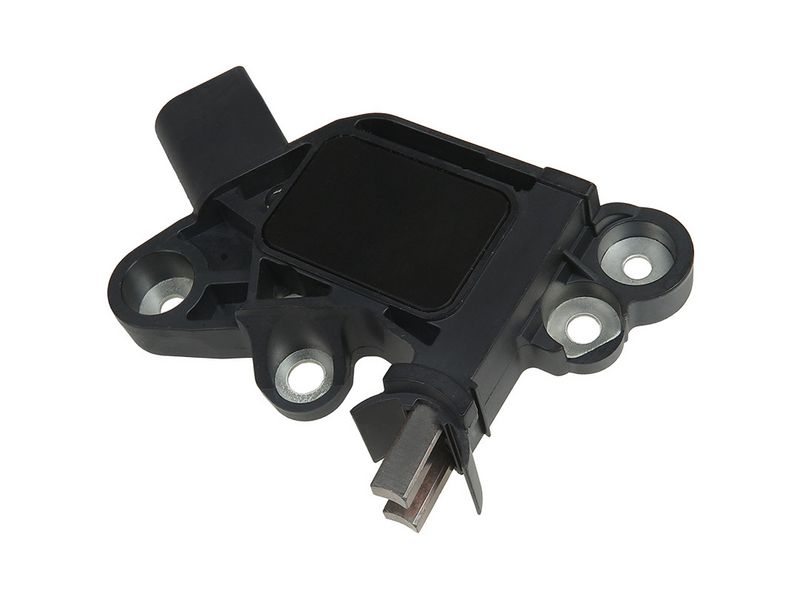 AS-PL ARE0109 Alternator Regulator