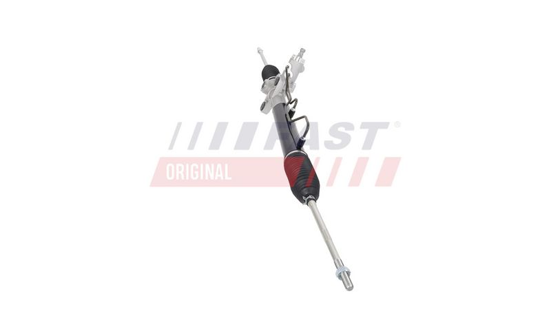 FAST FT02087 Steering Set