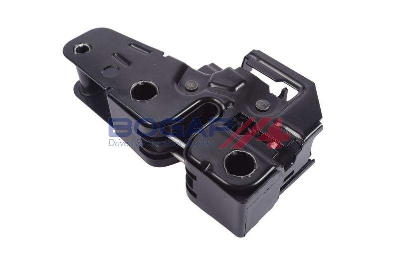 OEM код товара: 1T1823509