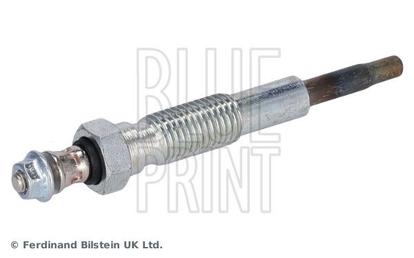 BLUE PRINT ADM51802 Glow Plug