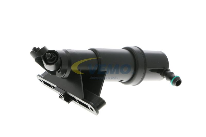 VEMO V20-08-0108 Washer Fluid Jet, headlight cleaning