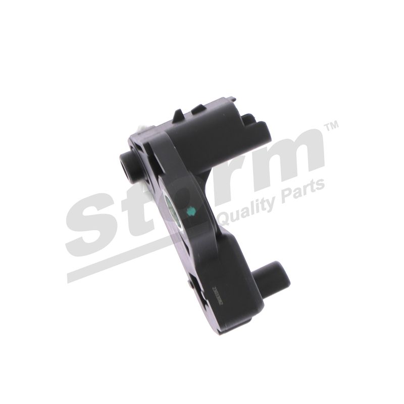 Capteur d'angle, vilebrequin STORM QUALITY PARTS 777103