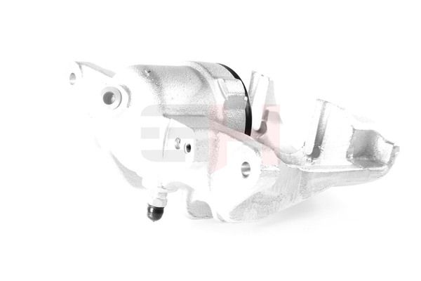 Pidurisadul, GH GH-434710V
