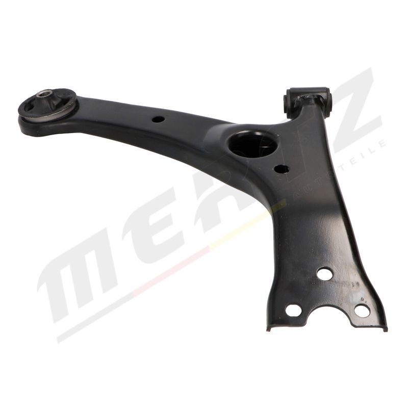 MERTZ M-S0727 Control/Trailing Arm, wheel suspension