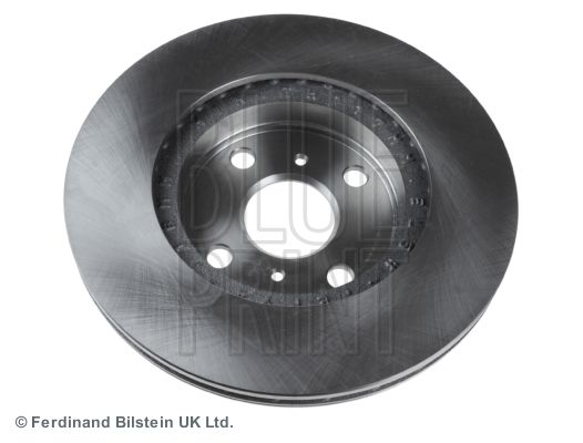 ADT343114_2.JPG