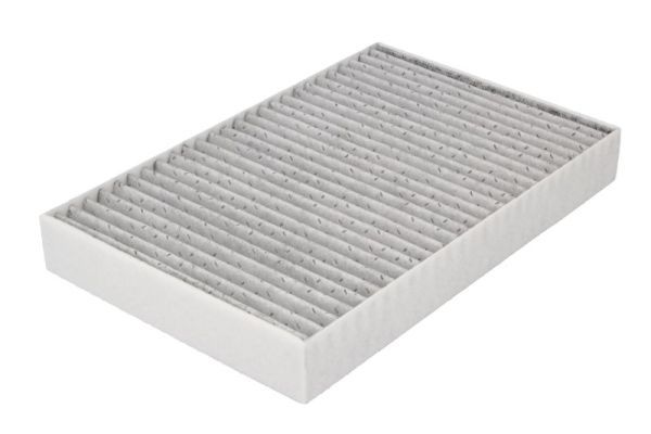 PURRO PUR-PC6006AG Filter, cabin air