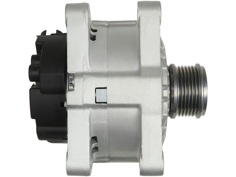 Generaator, AS-PL A3138