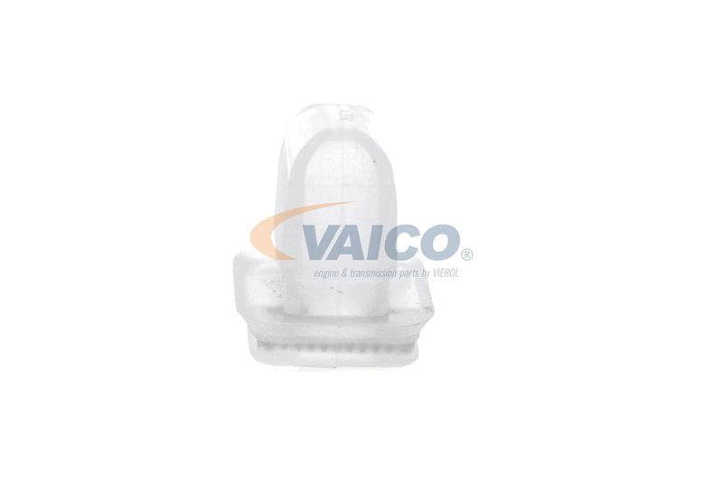 VAICO V20-1219 Clip