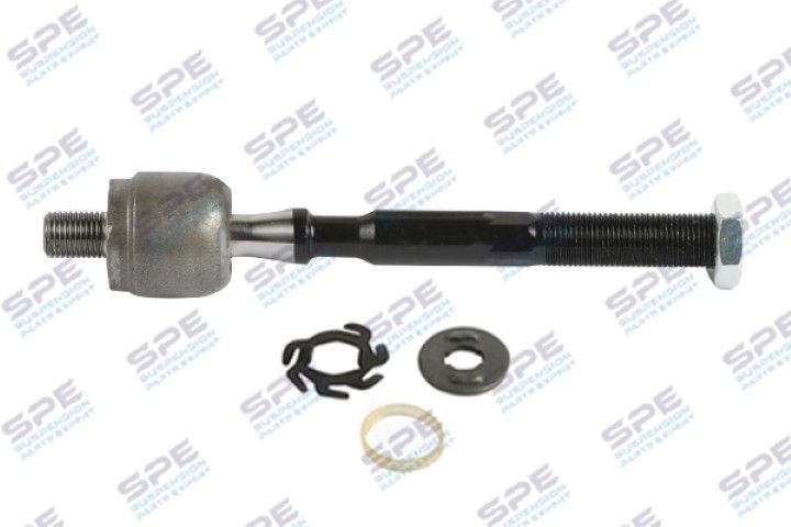 Rotule+de+direction+intérieure+barre+de+connexion TEKNOROT R-473