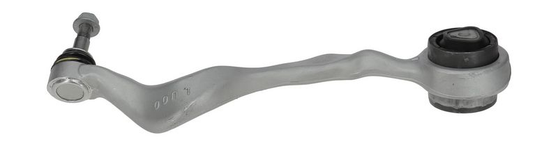 Bras+liaison+suspension+roue MOOG BM-TC-3732