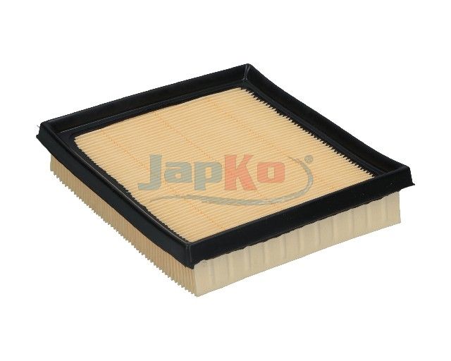 JAPKO 202021 Oro filtras