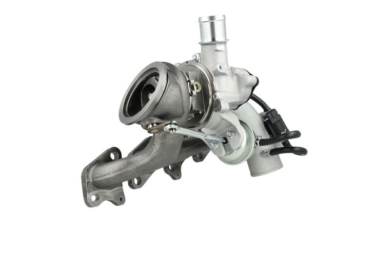 Kompressor, ülelaadimine, NRF 90010010