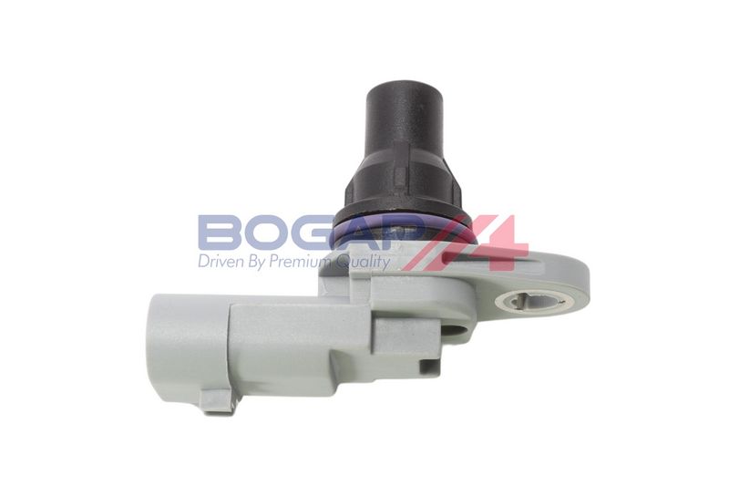This part match OEM code: 01235269