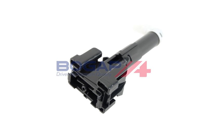 OEM код товара: 8520842040