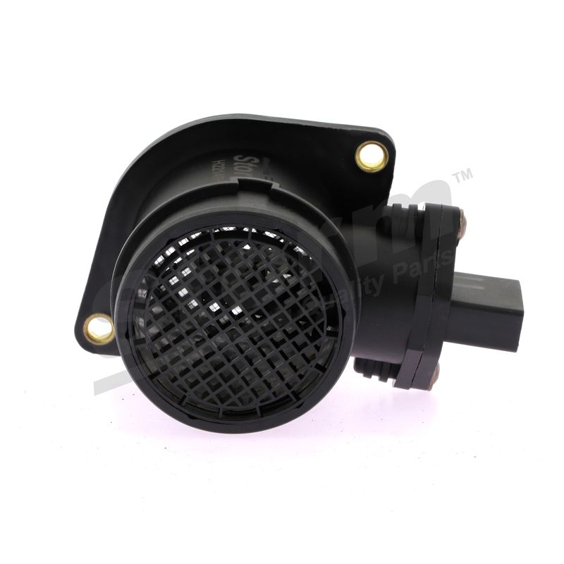 Débitmètre de masse d'air STORM QUALITY PARTS 199005