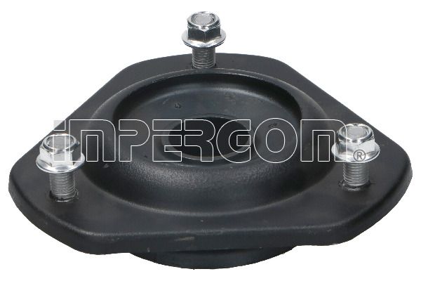 This part match OEM code: 4860912190