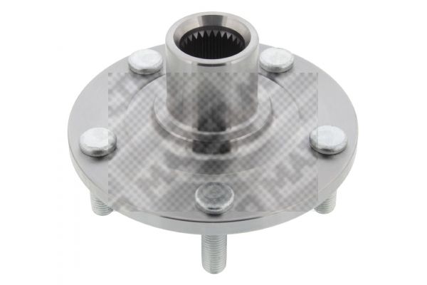 46208#0.JPG