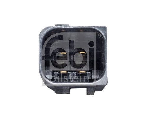 FEBI BILSTEIN 178605 NOx Sensor, urea injection