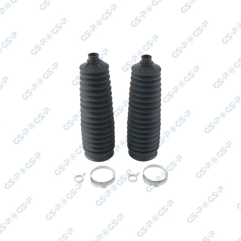 This part match OEM code: 577603E010