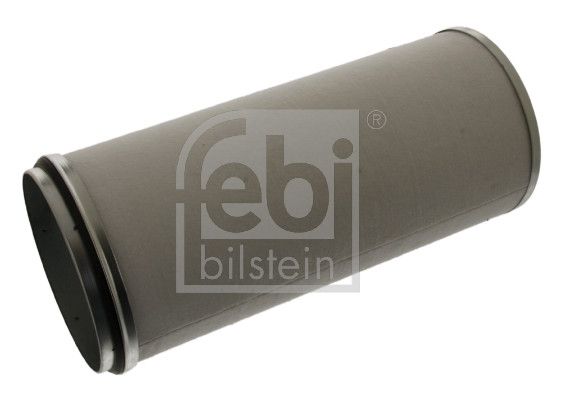 Vzduchový filtr 40228