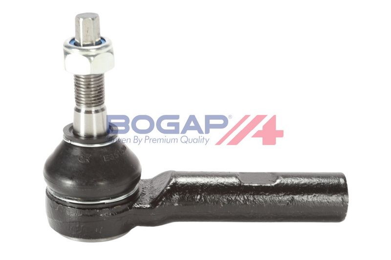 This part match OEM code: 52013468AC