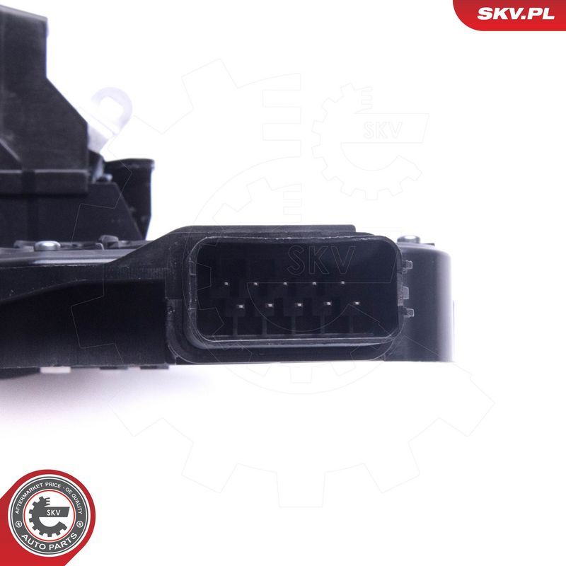 Ukselukk, ESEN SKV 60SKV081